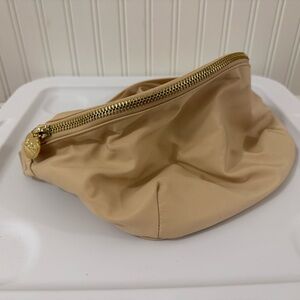 Stoney Clover Belt Bag